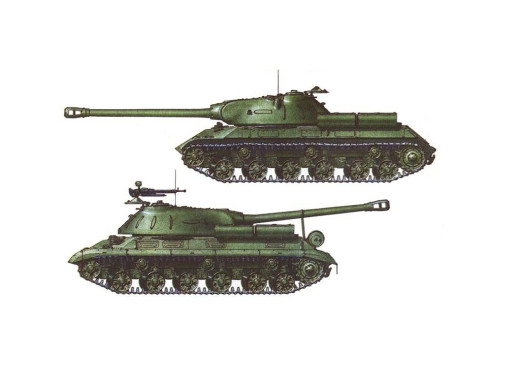173212 (a): :1024x768